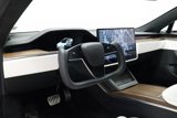 Used 2022 Tesla Model S image 2