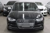 Used 2014 Audi S4 Premium Plus image 2
