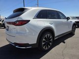 New 2025 MAZDA CX-90 Plug-In Hybrid w/ Premium Plus image 4