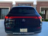 New 2024 Mercedes-Benz EQE 350+ SUV image 3