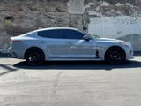 Used 2019 Kia Stinger GT1 image 5