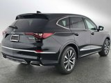 New 2025 Acura MDX FWD w/ Technology Package image 5
