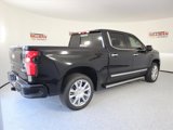 New 2025 Chevrolet Silverado 1500 High Country w/ High Country Premium Package image 4