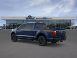 New 2025 Ford F150 Tremor image 4