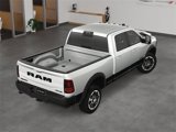 New 2025 RAM 2500 Rebel w/ Rebel Level 2 Equipment Group image 5