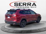 New 2025 Subaru Ascent Bronze Edition image 5