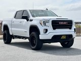 Used 2021 GMC Sierra 1500 Elevation w/ Preferred Package image 3