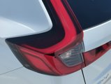 New 2026 Honda CR-V EX-L image 6
