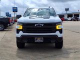 New 2025 Chevrolet Silverado 1500 LT Trail Boss w/ Convenience Package II image 2