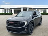 New 2025 GMC Acadia Elevation w/ Elevation Premium Package image 3