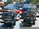 Used 2019 BMW X6 xDrive35i w/ M Sport Package image 3