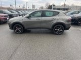 New 2024 Dodge Hornet R/T image 6