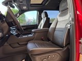 New 2025 GMC Sierra 2500 AT4X w/ AT4X AEV Edition image 4