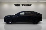 New 2026 Cadillac Lyriq V image 2