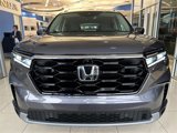 New 2025 Honda Pilot Elite image 3