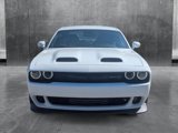 Used 2022 Dodge Challenger SRT Hellcat Redeye image 2
