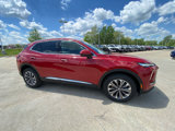 New 2025 Buick Envision Preferred image 5