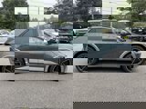 New 2025 Hyundai Ioniq 5 Limited image 4