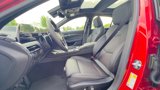 New 2025 Cadillac CT5 Sport image 5