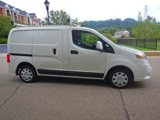 Used 2021 Nissan NV200 SV image 6