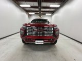 New 2026 GMC Canyon Denali image 3