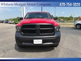 Used 2022 RAM 1500 Tradesman w/ Electronics Group image 2