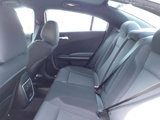 Used 2017 Dodge Charger SXT w/ Navigation & Travel Group image 6