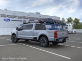 New 2025 Ford F250 Lariat w/ Lariat Ultimate Package image 5