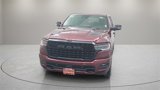New 2025 RAM 1500 Limited image 2