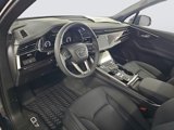 New 2025 Audi Q7 3.0T Premium Plus image 4