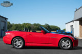 Used 2002 Honda S2000 image 2