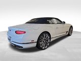 Certified 2022 Bentley Continental GT image 3