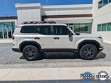 Used 2024 Lexus GX 550 image 3