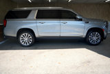 Used 2023 GMC Yukon XL Denali image 6