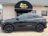 Used 2025 Buick Encore GX Sport Touring image 2