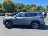 New 2026 Nissan Rogue SV image 5
