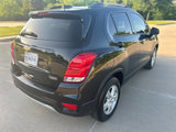 Used 2021 Chevrolet Trax LT w/ Driver Confidence Package image 6