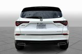 New 2026 Acura MDX A-Spec image 4