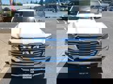 New 2026 RAM 1500 Laramie image 6