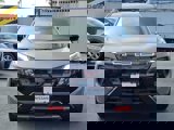 New 2025 Nissan Rogue SV image 2