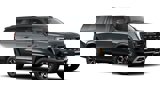 New 2025 GMC Yukon XL AT4 image 4