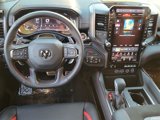 Used 2025 RAM 1500 RHO w/ RHO Level 1 Equipment Group image 3
