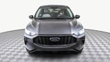 Used 2025 Ford Escape Active image 2