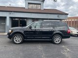 Used 2016 Ford Expedition Limited image 5