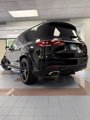 Used 2021 Mercedes-Benz GLS 580 4MATIC image 4