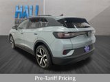 New 2025 Volkswagen ID.4 Pro S image 3