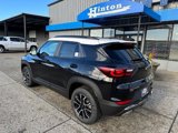 New 2025 Chevrolet TrailBlazer ACTIV w/ Convenience Package image 3