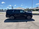 New 2026 Chevrolet Tahoe High Country image 4