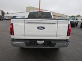 New 2025 Ford F150 Lariat image 5