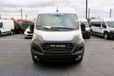 New 2025 RAM ProMaster 2500 w/ Convenience Group image 4